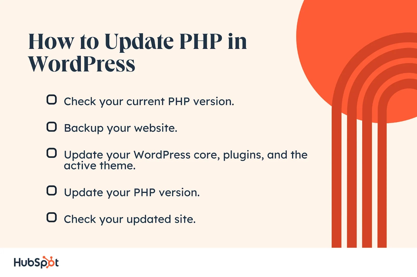 Have To Load Upgrade Php Multiple Times When Upgrading Website - Best Gradient Wallpapers in 4K
